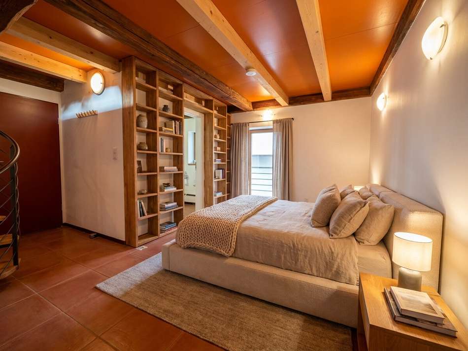 Gästezimmer Möblierungsvorschl