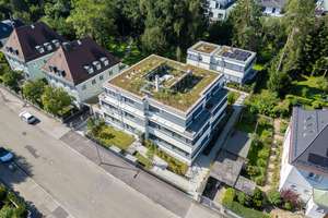 Property thumbnail 29