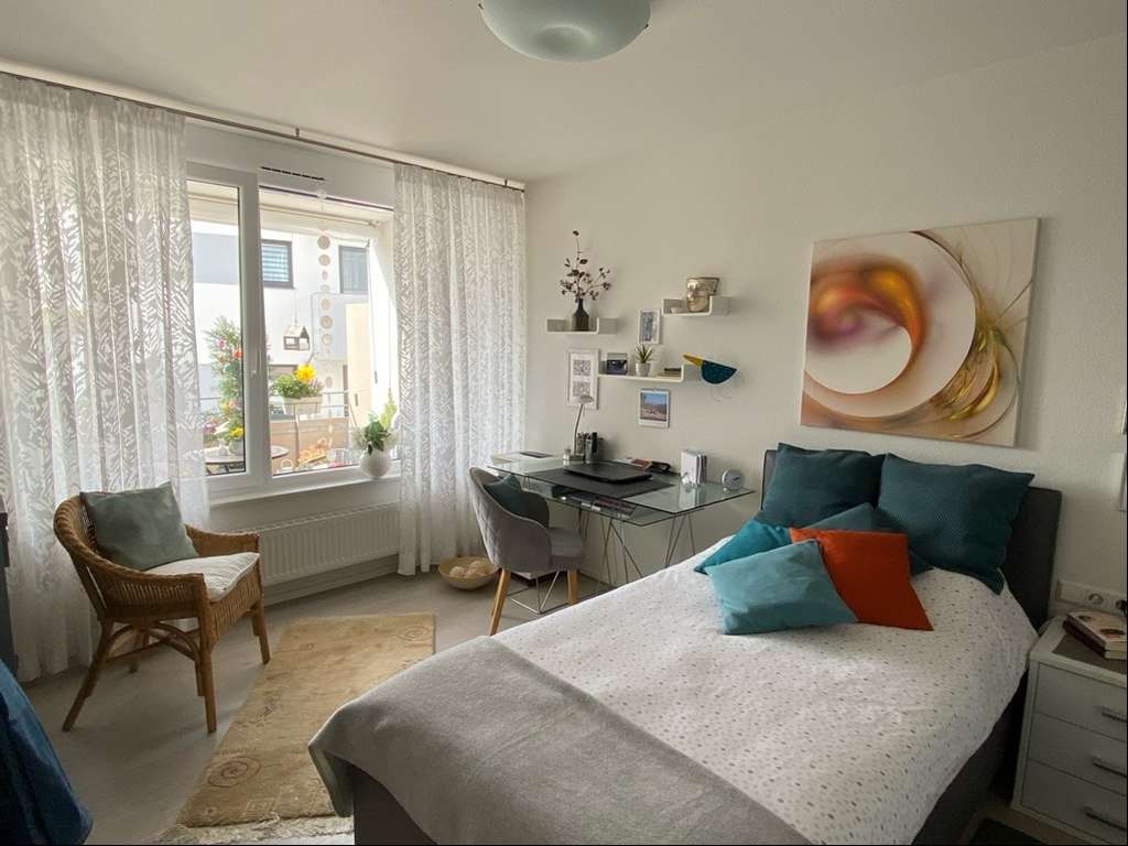 Immobilie in Notzingen - Tolle Kapitalanlage - Bild 3