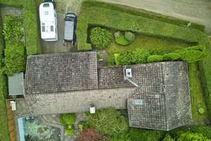 Am Waldrand – Einfamilienhaus mit Einliegerwohnung – Die vollständige Adresse der Immobilie erhältst du vom Anbieter., 25524 Itzehoe – Vorschaubild 2