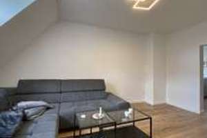***Moderne zwei Zimmer Dachgeschosswohnung*** – Die vollständige Adresse der Immobilie erhältst du vom Anbieter., 45141 Stoppenberg, Essen – Vorschaubild 8