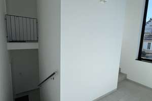 Erstbezug im Rodgebiet: Exklusive Etagenwohnung mit Loft-Charakter & höchstem Komfort – Friedenstraße 1, 75173 Südweststadt, Pforzheim – Vorschaubild 12