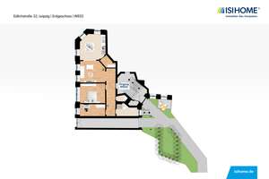 Property thumbnail 15