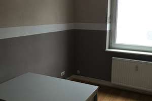 Wunderschöne gemütliche 4 Zimmer Wohnung zum 01.11.2026 zu vermieten – Bandwirkerstraße  40, 22041 Wandsbek (Ortsteil), Hamburg – Vorschaubild 9