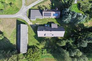 Traumhaus in Spreewaldidylle + ca. 4 ha Wiese und Wald + Einliegerwohnung – Die vollständige Adresse der Immobilie erhältst du vom Anbieter., 15834 Rangsdorf – Vorschaubild 4