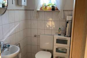 Modernisierter Wohnsitz oder Ferienhaus provisionsfrei von Privat – Am Rosengarten 4, 21371 Tosterglope – Vorschaubild 15
