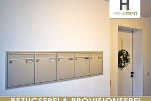 Property thumbnail 23