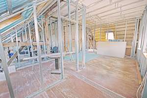 Wohn- und Geschäftshaus in Oranienbaum-Wörlitz – Die vollständige Adresse der Immobilie erhältst du vom Anbieter., 6785 Oranienbaum – Vorschaubild 24