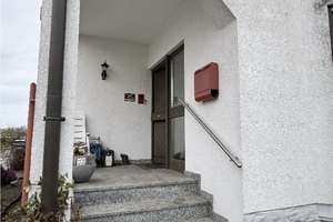 Geräumiges individuelles  4,5-Zimmer-Einfamilienhaus in Laudenbach – Bachstraße 48, 69514 Laudenbach – Vorschaubild 3