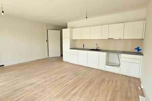 Perfekt für Paare und Familien - Neubauwohnung mit Einbauküche und moderner Ausstattung (nur mit Woh – Joy-Fleming-Ring 3, 68309 Käfertal, Mannheim – Vorschaubild 11