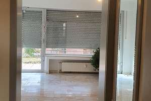 Rahm: 2 Terrassen-Wohnung mit Haus im Haus-Charakter – Die vollständige Adresse der Immobilie erhältst du vom Anbieter., 47269 Rahm, Duisburg – Vorschaubild 18