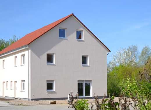 Haus kaufen in Pirna - ImmobilienScout24