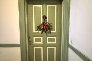 Property thumbnail 32