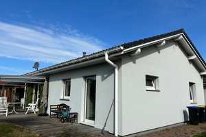 Exklusiver und lichtdurchfluteter Bungalow mit Doppelgarage in ruhiger und zentraler Lage – Ostholstein (Kreis) – Vorschaubild 18