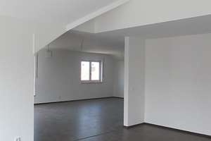 Neuwertige 4-Raum-Dachgeschosswohnung mit Balkon und Einbauküche in 5 Parteienhaus – Eschenweg 1, 85117 Eitensheim – Vorschaubild 19