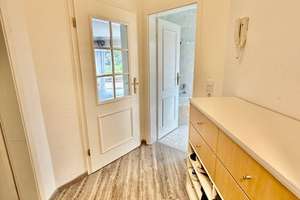 Freistehendes Einfamilienhaus mit Einliegerwohnung  in Top Lage in Taunusstein ! – Fürstenrod 60, 65232 Taunusstein – Vorschaubild 23