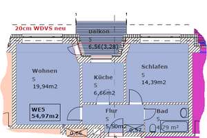 Property thumbnail 16