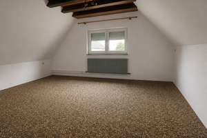Freistehendes 1–2 Familienhaus in urbaner Wohnlage von Frankfurt-Rödelheim! – Die vollständige Adresse der Immobilie erhältst du vom Anbieter., 60489 Rödelheim, Frankfurt am Main – Vorschaubild 10