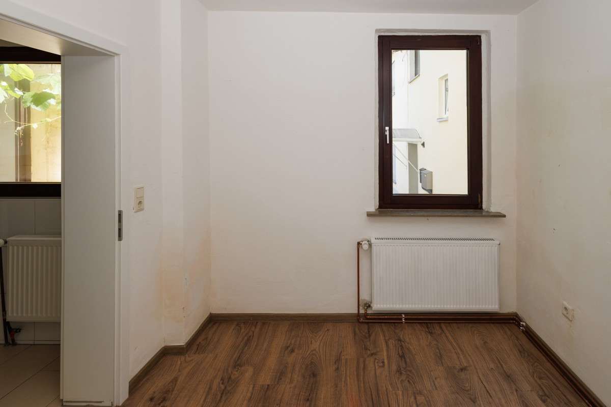 Immobilie in Plaidt - Rentable Kapitalanlage - 2 gut vermietete Einfamilienäuser in ruhiger Lage - Bild 9