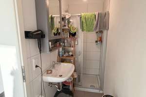 Property thumbnail 7