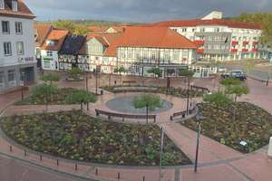 gut geschnittene, zentral gelegene 2 Zi-Wohnung m. Terrasse in Salzgitter Bad (WE49) – Kaiserstr. 16, 38259 Salzgitter-Bad, Salzgitter – Vorschaubild 15