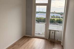 Modernisierte 3-Zimmer-Wohnung in Krefeld-Uerdingen – 47829 Uerdingen, Krefeld – Vorschaubild 13
