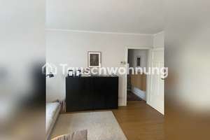 Tauschwohnung: Suche geräumige Altbauwohnung in Berlin zum Tausch – Die vollständige Adresse der Immobilie erhältst du vom Anbieter., 13189 Pankow (Ortsteil), Berlin – Vorschaubild 7