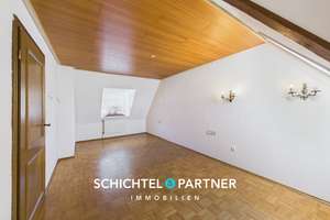 Woltmershausen | Familienhaus mit Carport & großem Südwest-Garten – Die vollständige Adresse der Immobilie erhältst du vom Anbieter., 28197 Woltmershausen (Ortsteil), Bremen – Vorschaubild 14