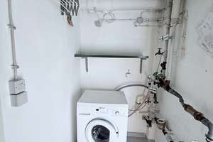 Property thumbnail 37