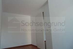 Property thumbnail 13