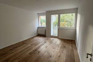 Helle 2-Zimmer-Wohnung in Top Kreuzberger Lage – Johanniterstraße 30, 10961 Kreuzberg, Berlin – Vorschaubild 1