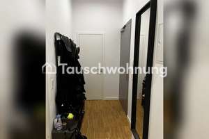 Tauschwohnung: Leipzig: Suche 3-Zimmer-Wohnung, biete 2-Zimmer Wohnung – Engertstraße 16, 4177 Lindenau, Leipzig – Vorschaubild 11