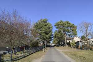 Gepflegtes Einfamilienhaus mit Familien-Wohlfühlfaktor – Sandhausener Weg 5, 16515 Oberhavel (Kreis) – Vorschaubild 13