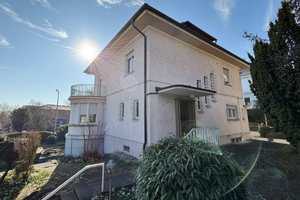 Großzügig wohnen mit Stil in Stadtnähe! – Pforzheim – Vorschaubild 3