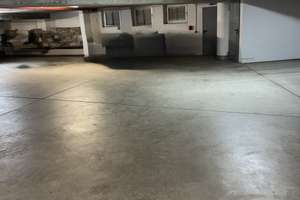 Geräumige 3-Zimmer Maisonette in Mülheim-Broich – 45479 Broich, Mülheim an der Ruhr – Vorschaubild 7