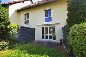 Reihenmittelhaus in ruhiger Wohngegend mit Garten und Tiefgaragenstellplatz – Nordsachsen (Kreis) – Vorschaubild 5