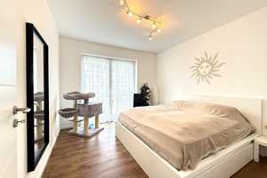 Neuwertiges Einfamilienhaus mit 5 Zimmern und 143qm Wfl. nahe Leipzig und Halle – Semoyer Weg 3, 6796 Anhalt-Bitterfeld (Kreis) – Vorschaubild 28