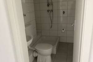 Wohn (t) raum für eine Familie - 4-Zimmer-Wohnung im Quartier Silberborn – Silberbornstr. 29 A, 34134 Niederzwehren, Kassel – Vorschaubild 8
