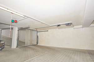 2-Zimmer-Seniorenwohnung in gepflegter Wohnanlage – Die vollständige Adresse der Immobilie erhältst du vom Anbieter., 89601 Schelklingen – Vorschaubild 18