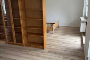 Property thumbnail 4