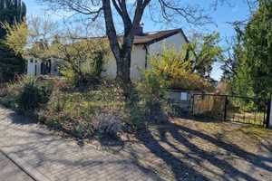 Im Gebotsverfahren: Freisteh. 1- Fam.-Hs. in idyll. Lage in Sinsheim, Erbpacht - 10003965 – Rhein-Neckar-Kreis – Vorschaubild 2