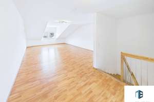 Modernes Reihenmittelhaus mit großzügiger Wohnfläche in optimaler Lage -  Energieeffizienzklasse A+ – Die vollständige Adresse der Immobilie erhältst du vom Anbieter., 55595 Roxheim – Vorschaubild 17