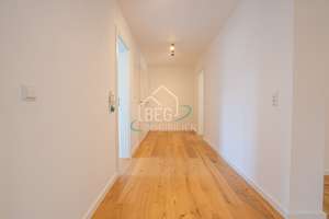 PROVISIONSFREI - Erstbezug nach Sanierung: Moderne 3 Zimmer-Eigentumswohnung mit Balkon und Garage – Die vollständige Adresse der Immobilie erhältst du vom Anbieter., 74523 Schwäbisch Hall – Vorschaubild 12