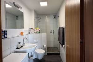 Hochwertige 3,5-Zimmer-Maisonette-Wohnung mit viel Platz in Esslingen – Rosenstraße 68, 73733 Mettingen, Esslingen am Neckar – Vorschaubild 18