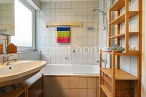 Property thumbnail 20