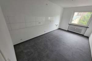 Zuhause mit viel Platz in Elberfeld – Gesundheitstraße 95, 42103 Elberfeld, Wuppertal – Vorschaubild 3