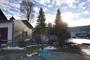 Mietkauf-Chance: Charmantes Einfamilienhaus mit Entwicklungspotenzial in Carlsfeld – Schnorr Von Carolsfeld Weg 5, 8309 Eibenstock – Vorschaubild 9