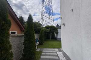 Exklusive Designvilla mit Smart Home, 280 m² Wohnkomfort und Garage in Johannisthal – Die vollständige Adresse der Immobilie erhältst du vom Anbieter., 12487 Johannisthal, Berlin – Vorschaubild 46