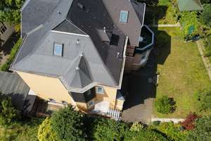 Einfamilien-, Zweifamilien-, oder Mehrgenerationshaus direkt am Stadtpark – Ottostr. 12, 42853 Stadtpark, Remscheid – Vorschaubild 33