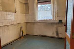 Kiel-Hasseldieksdamm - Geräumiges RMH mit Garten, Terrasse und Garage! OTTO STÖBEN GmbH – Die vollständige Adresse der Immobilie erhältst du vom Anbieter., 24109 Hasseldieksdamm, Kiel – Vorschaubild 11
